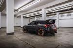 Audi A1 1 of 1 by ABT 2019 года